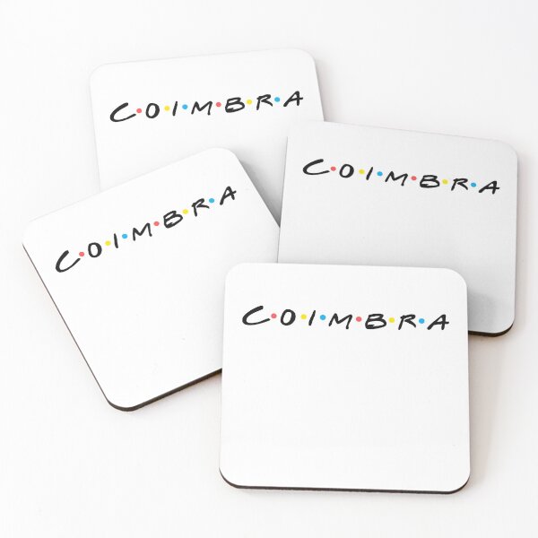 Item preview, Coimbra designed and sold by Attenea.