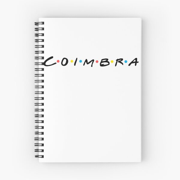 Item preview, Coimbra designed and sold by Attenea.