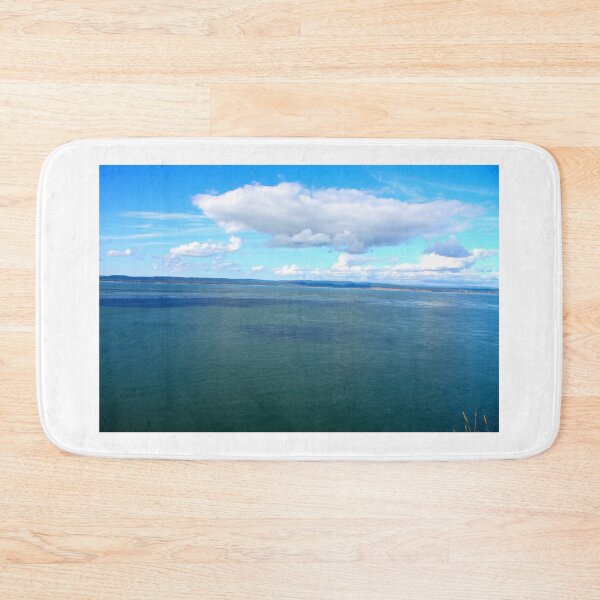 Item preview, On Rocky Shores designed and sold by Totallyalive.