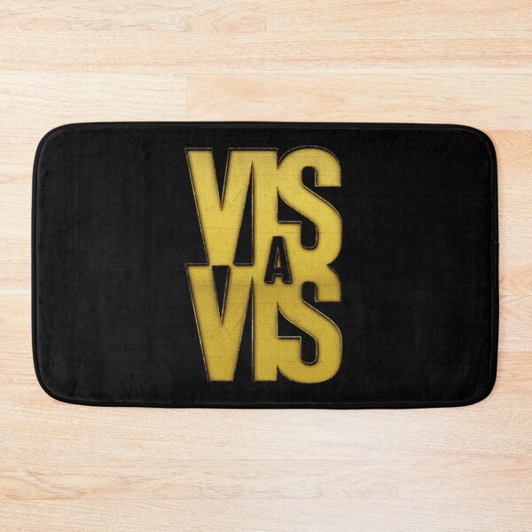 Item preview, Copia de VaV Logo designed and sold by TodoSeries.