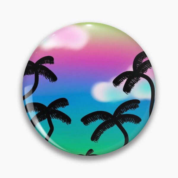 Item preview, Sunset  designed and sold by weirdone135.