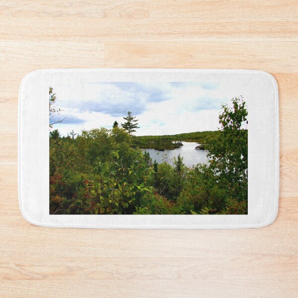 Item preview, Off the Beaten Path - Forest designed and sold by Totallyalive.