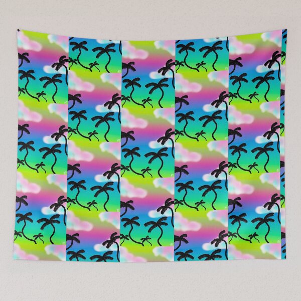 Item preview, Sunset  designed and sold by weirdone135.