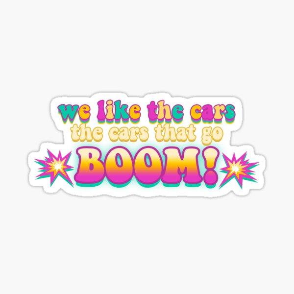 print stickers aesthetic stickers fun stickers