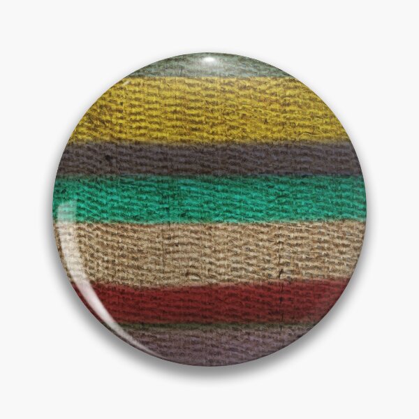 Item preview, I need more colors designed and sold by rupydetequila.