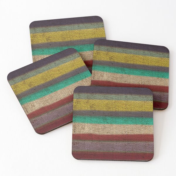 Item preview, I need more colors designed and sold by rupydetequila.