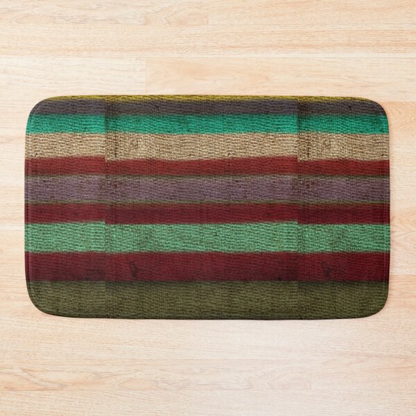 Item preview, I need more colors designed and sold by rupydetequila.