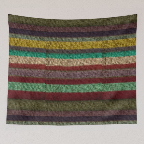 Item preview, I need more colors designed and sold by rupydetequila.