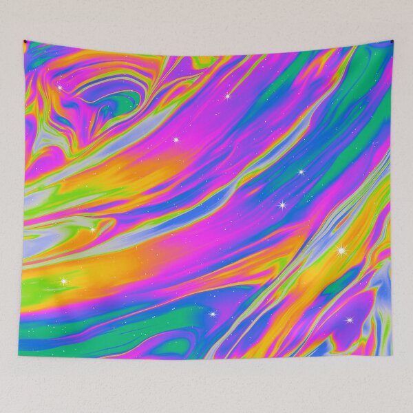 Item preview, NEGATIVE designed and sold by Maalavidaa.