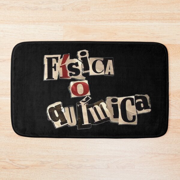 Item preview, Copia de Copia de ANHQV Logo designed and sold by TodoSeries.