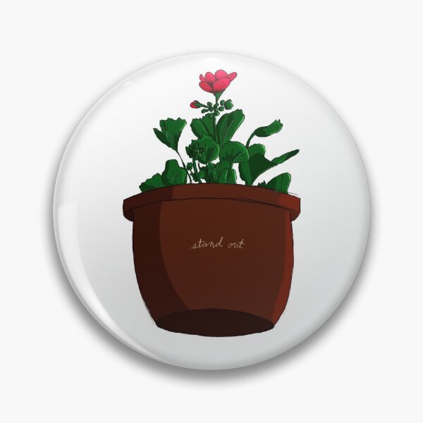 Item preview, Stand Out designed and sold by ezgo.