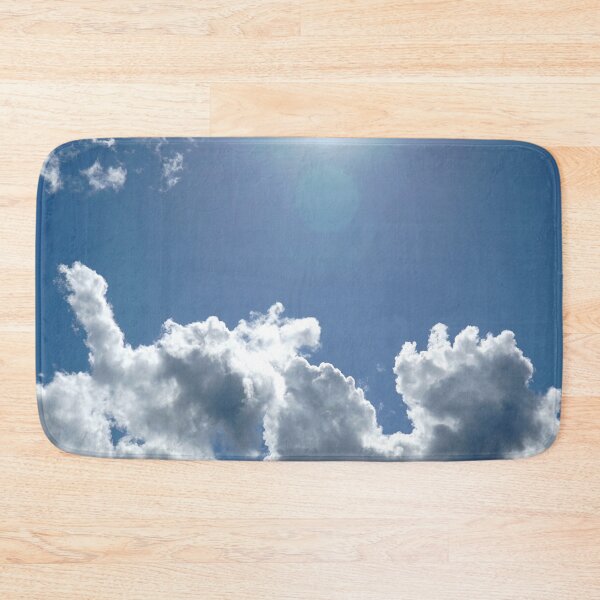 Item preview, SoCal Sky designed and sold by Douglas E. Welch Design and Photography.