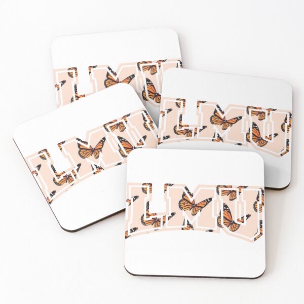 Item preview, LMU Logo designed and sold by Emily Sullivan.
