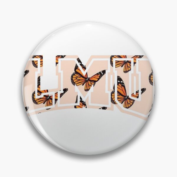 Item preview, LMU Logo designed and sold by Emily Sullivan.