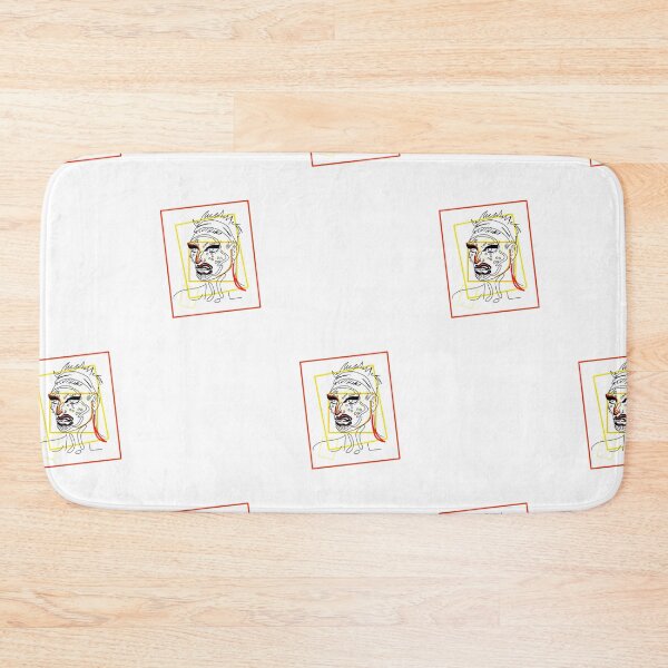 Item preview, Milk designed and sold by kaelint.