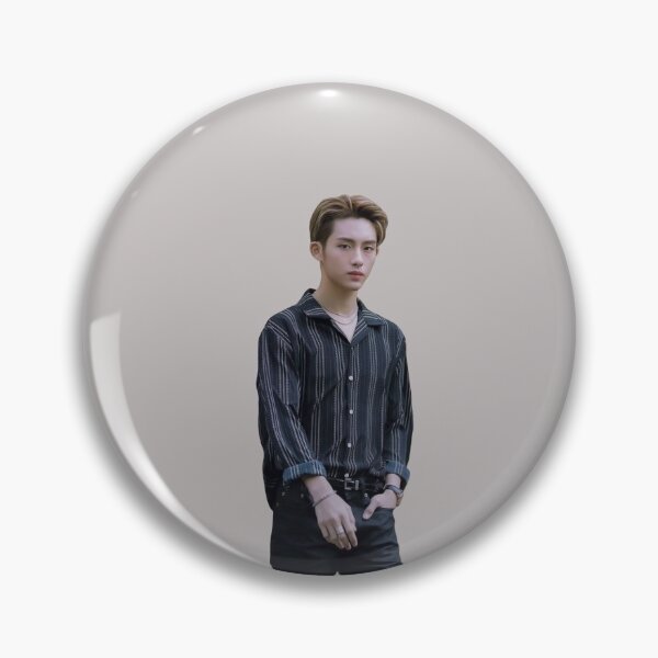 Item preview, WayV Winwin designed and sold by wwjkhsk.