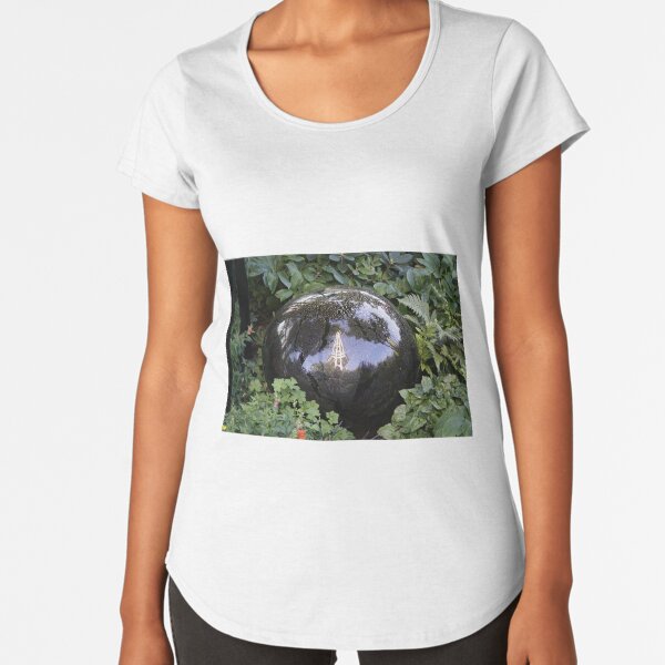 viewsport you can go home now shirt