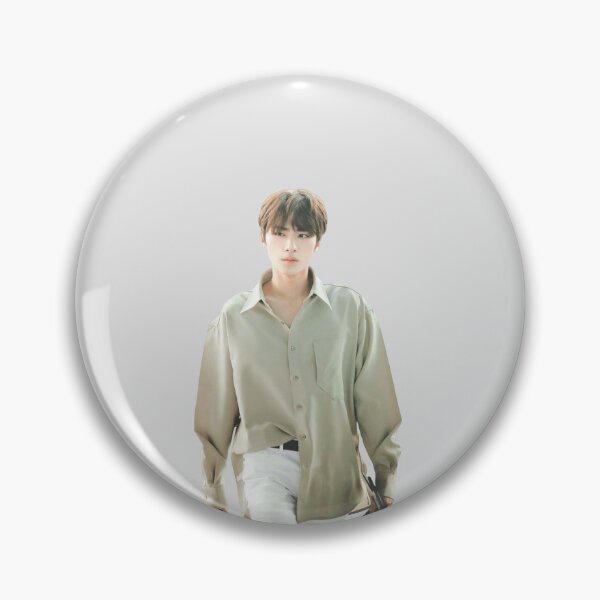 Item preview, WayV Xiaojun designed and sold by wwjkhsk.