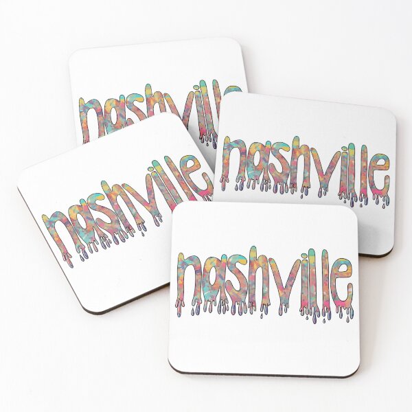 Item preview, Nashville designed and sold by jessicalynn4611.