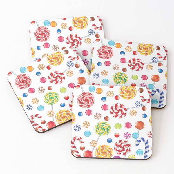 Item preview, candy designed and sold by soleil shine.