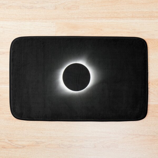 Item preview, Total Eclipse designed and sold by MelKowasic.