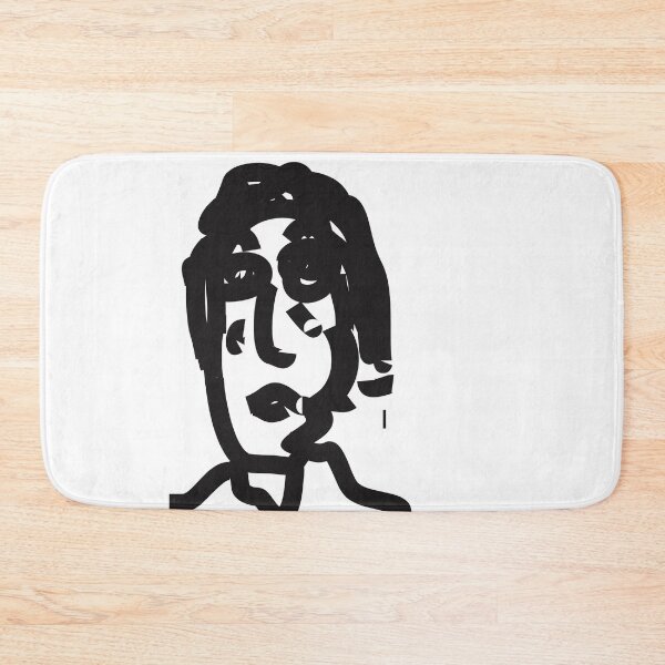 Item preview, Cool It Down designed and sold by Stacey Lazarus.