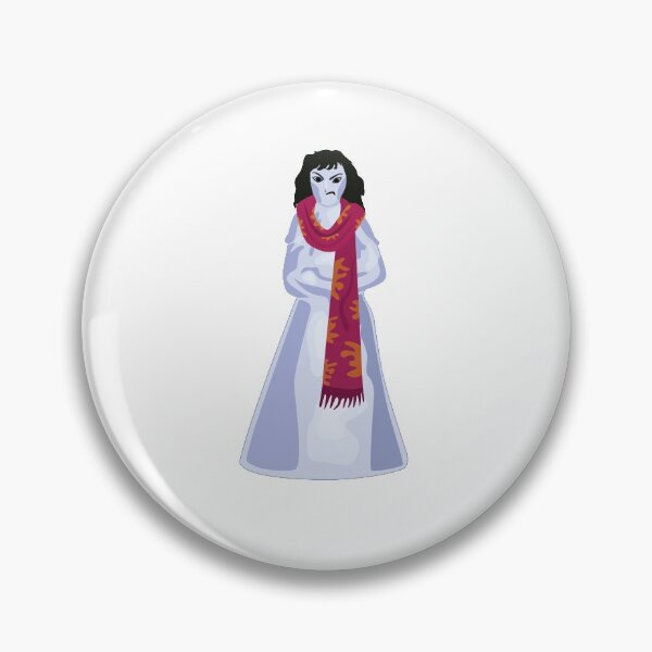 Aperçu de l'œuvre Le bonhomme de neige Bjork de Lorelai et Rory créée et vendue par laughingplace55.