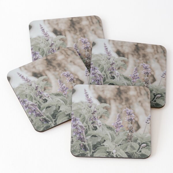 Item preview, feel purpe designed and sold by maddieskinz.