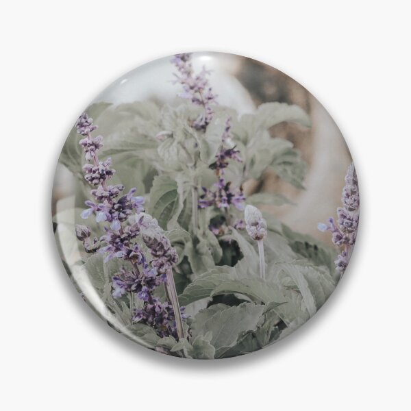Item preview, feel purpe designed and sold by maddieskinz.