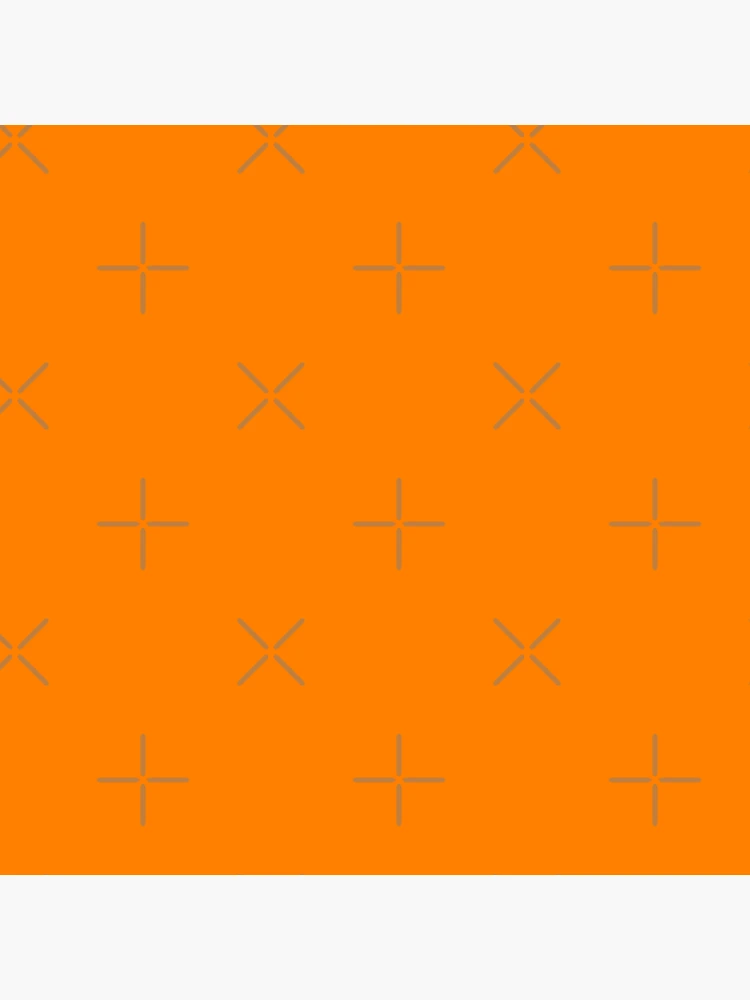 Rectangle Blank Stickers stock image. Image of orange - 88145171