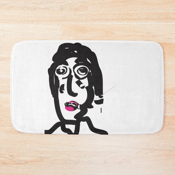 Item preview, You Know It Makes No Difference To Me designed and sold by Stacey Lazarus.