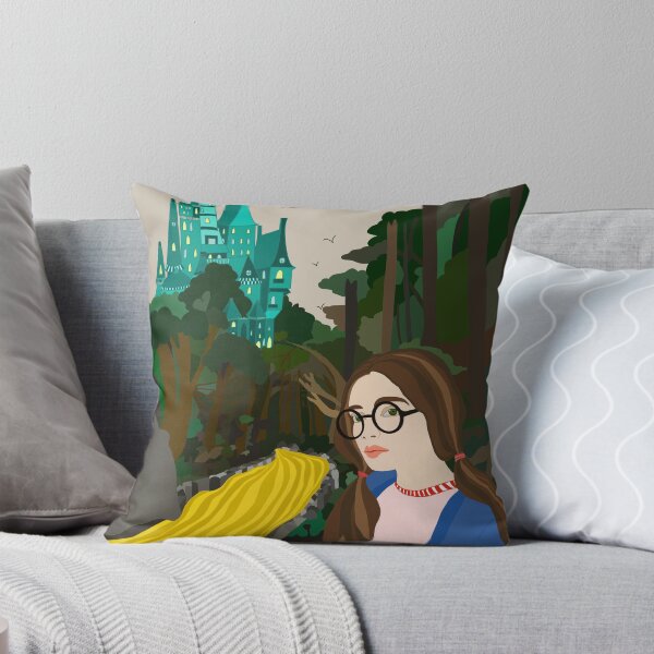 Item preview, The wizard of Oz  designed and sold by Gabriella34g.