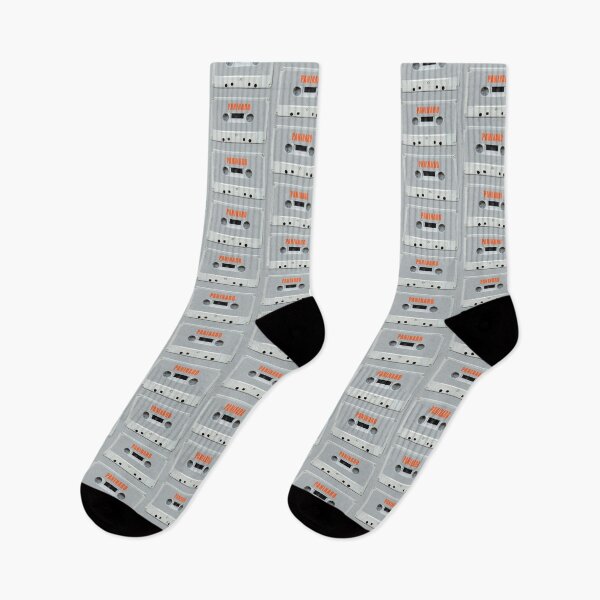 Item preview, PANINARO designed and sold by Confusion101.
