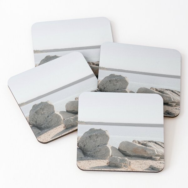 Item preview, hensley rock designed and sold by maddieskinz.