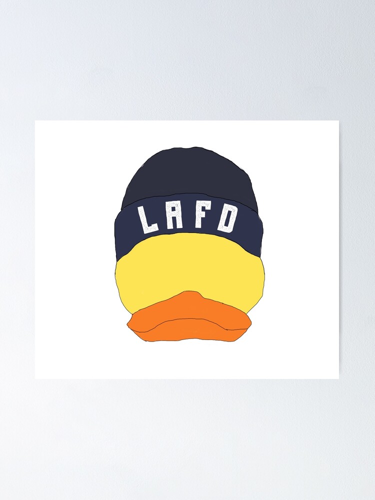 Featured image of post Lafd Beanie Quackity Png