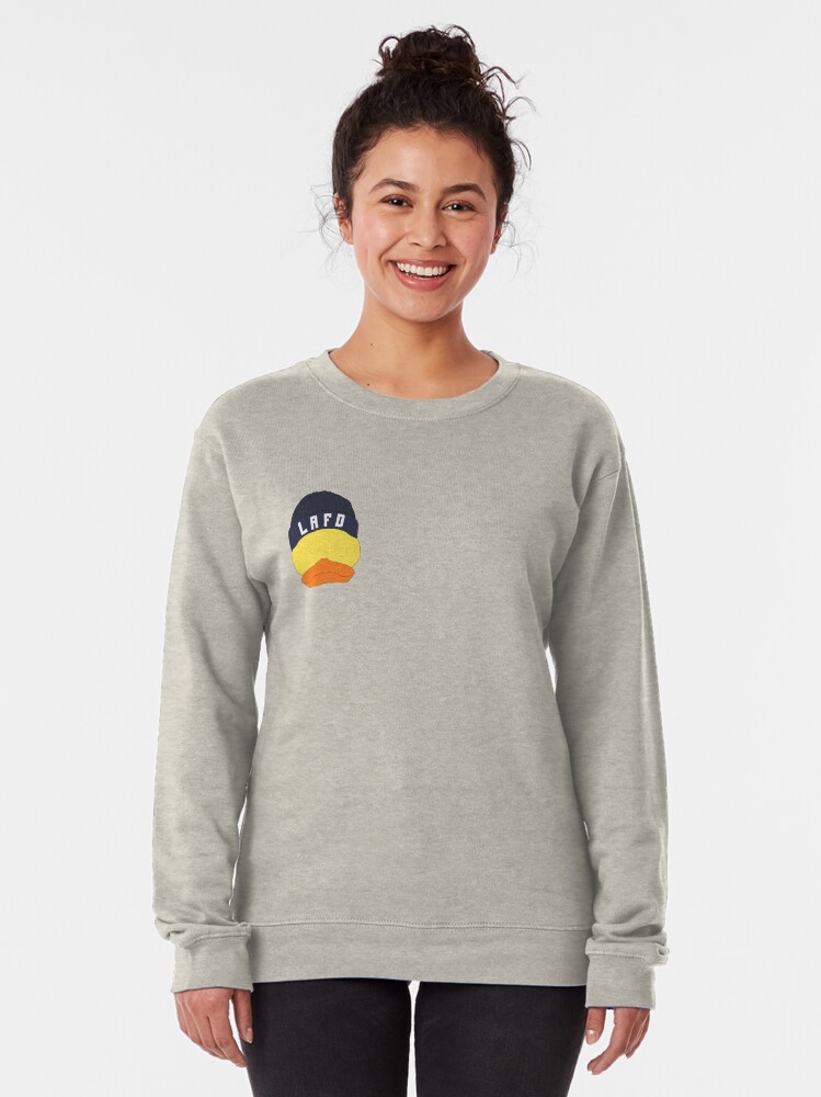 lafd sweatshirt