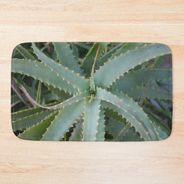 Item preview, Aloe Vera Abstract Photography designed and sold by taiche.