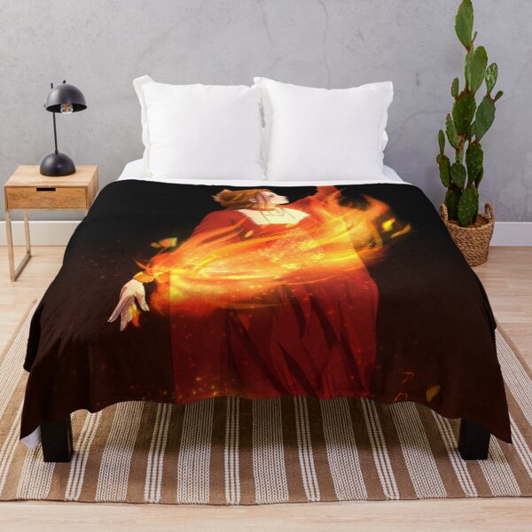 Item preview, What Have I Done designed and sold by a-ka-neArt.