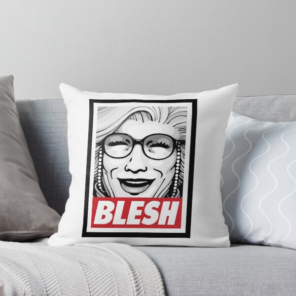 Artikelvorschau, BLESH entworfen und verkauft von GrannyDearest.