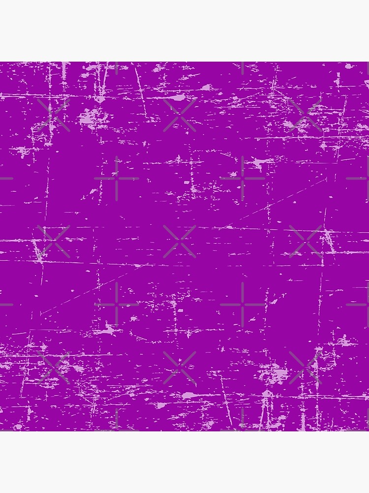 150 Color Morado ideas  purple love, all things purple, shades of