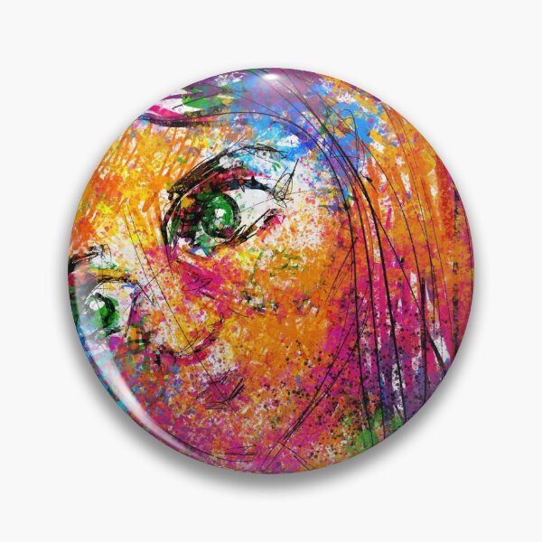 Item preview, Looking Forward designed and sold by JeanBTomlin.