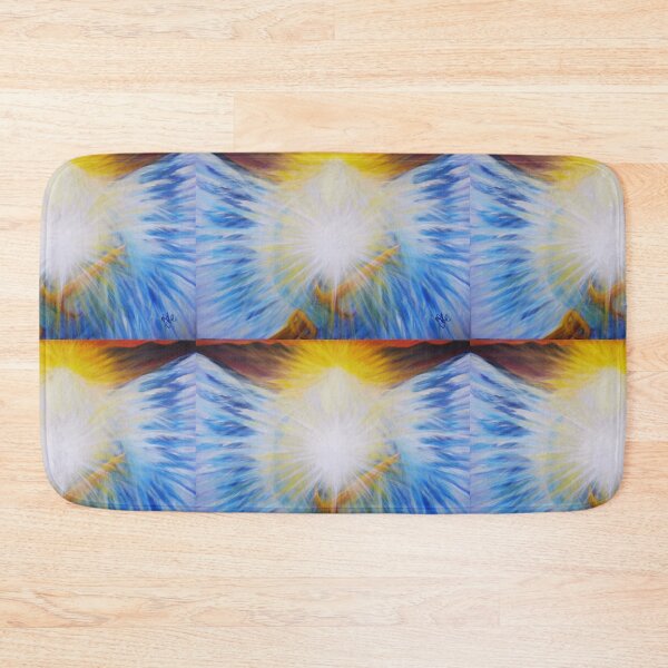 Item preview, Michael - The Vision designed and sold by Yesi Casanova.