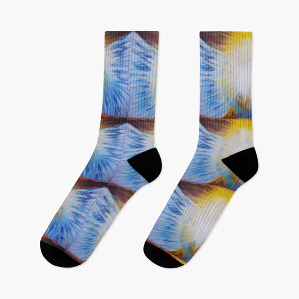 Item preview, Michael - The Vision designed and sold by Yesi Casanova.