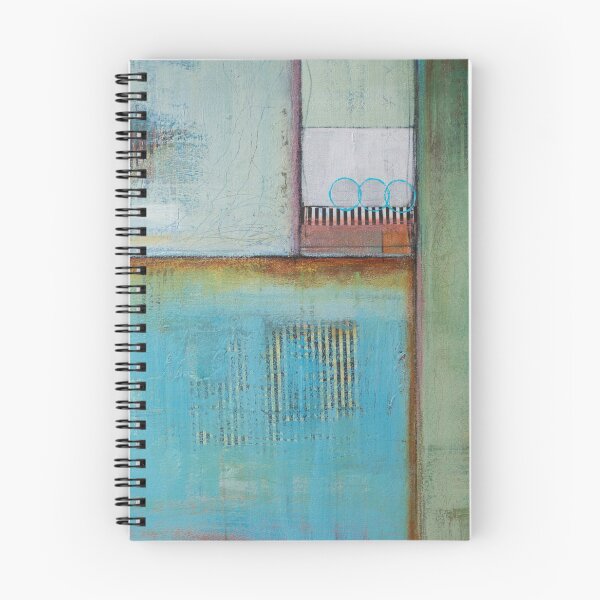 Item preview, Sideshow Abstract designed and sold by Therese Misner.