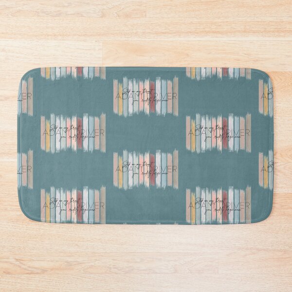 Item preview, Step On My Throat Adam Driver designed and sold by morganmeaux.