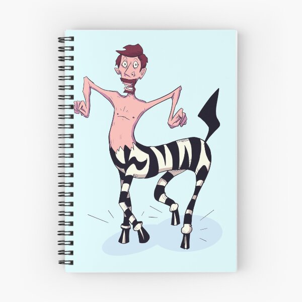 Item preview, Zebras In America designed and sold by LVBART.