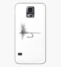 Cahill Case/Skin for Samsung Galaxy