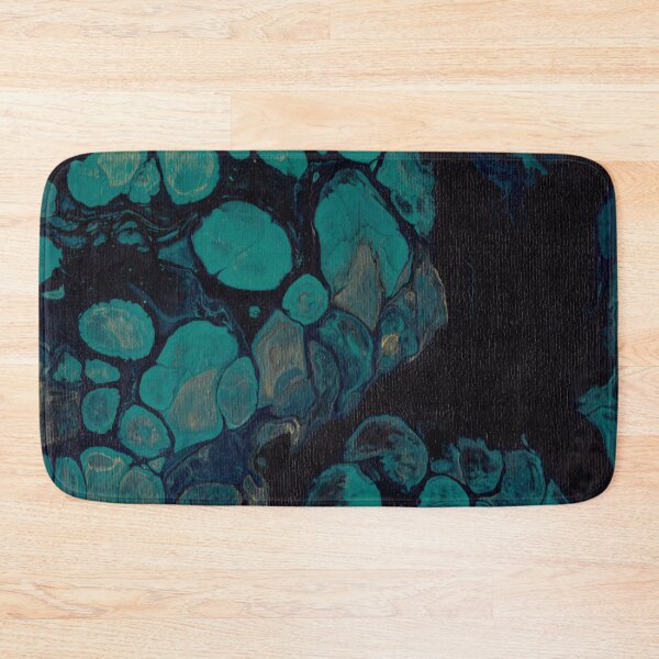 Item preview, nightbloom designed and sold by eerankin.