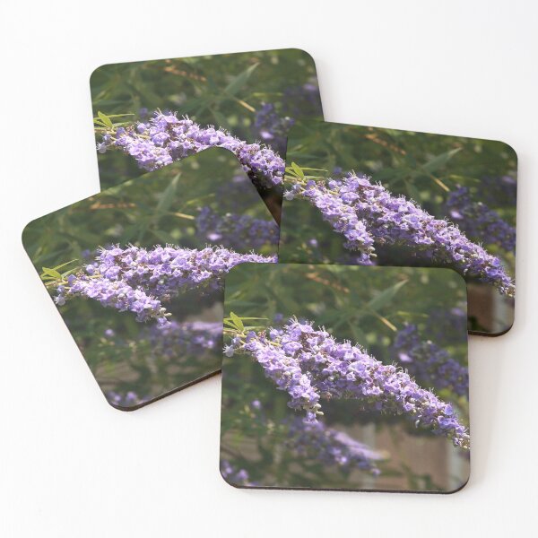Item preview, Lilac flower designed and sold by zumi.