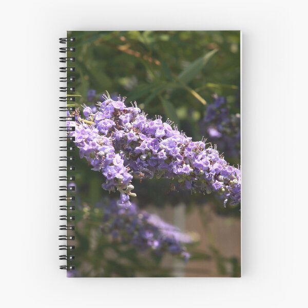 Item preview, Lilac flower designed and sold by zumi.